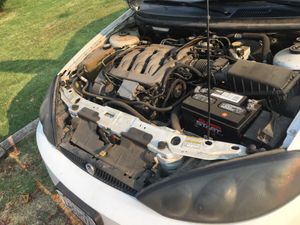 New And Used Cars Trucks For In Fresno Ca Offerup