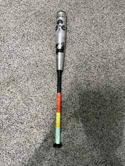Demarini The Goods