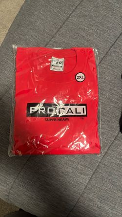 Pro Club Tshirt 