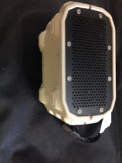Braven bluetooth speaker n31172 sales