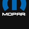 Mopar Parts