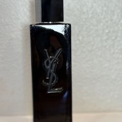 Yves Saint Laurent MYSLF 100 ml