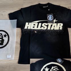 Hellstar