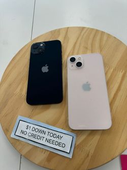 🔥 Pro Performance, Pro Camera, Affordable Payments! 📷 Apple iPhone 14 Pro 