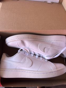 Women Nike Shoes