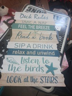 Picture frame