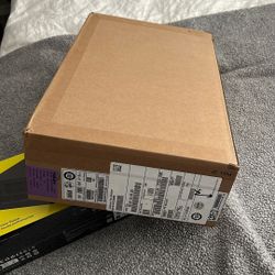 NVIDIA GeForce RTX 5090 FE