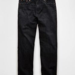American Eagle Jeans Size 18 Regular
