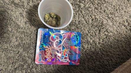 Brand new  4.5 grams