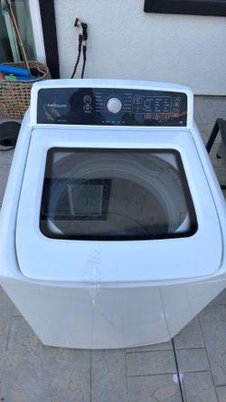 Free-Washer