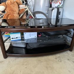 Tv/Media Stand