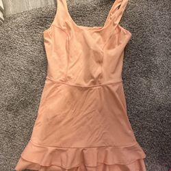 Dress 👗 