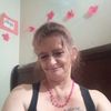 Lori Burns