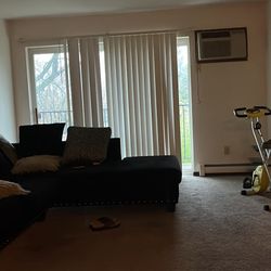 Rent a Space 