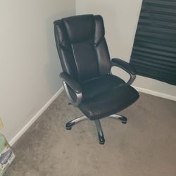 Desk Chair