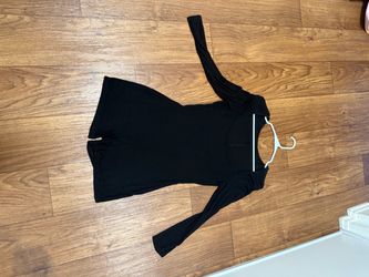 TWO PIECE LONG SLEEVE