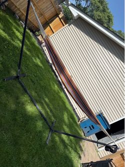 Hammock