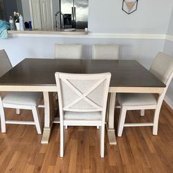 Furniture for sale OBO- read description