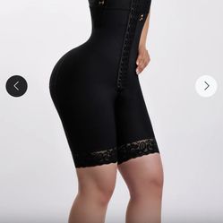 Faja Sol Beauty And Care