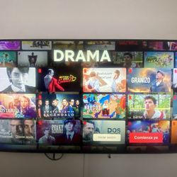 Tv  55 