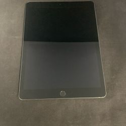 iPad 9th Gen 