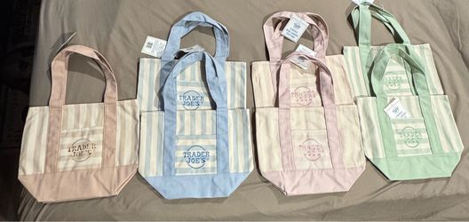 $20 a bag
