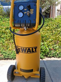 DeWALT