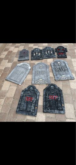 Bundle for Beth