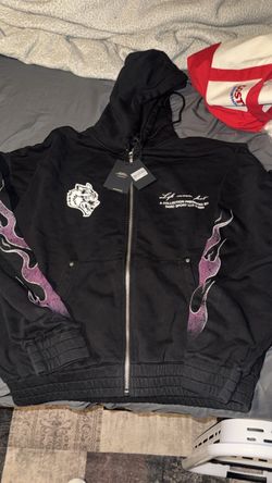Darc Sport Men’s Size L