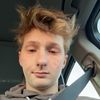 Mason Kramer