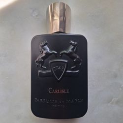 Parfums De Marly Carlisle 