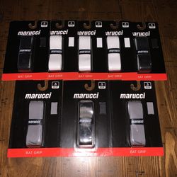 Marucci Bat Grip Size .5MM