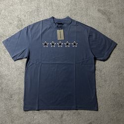 Balenciaga Shirt L