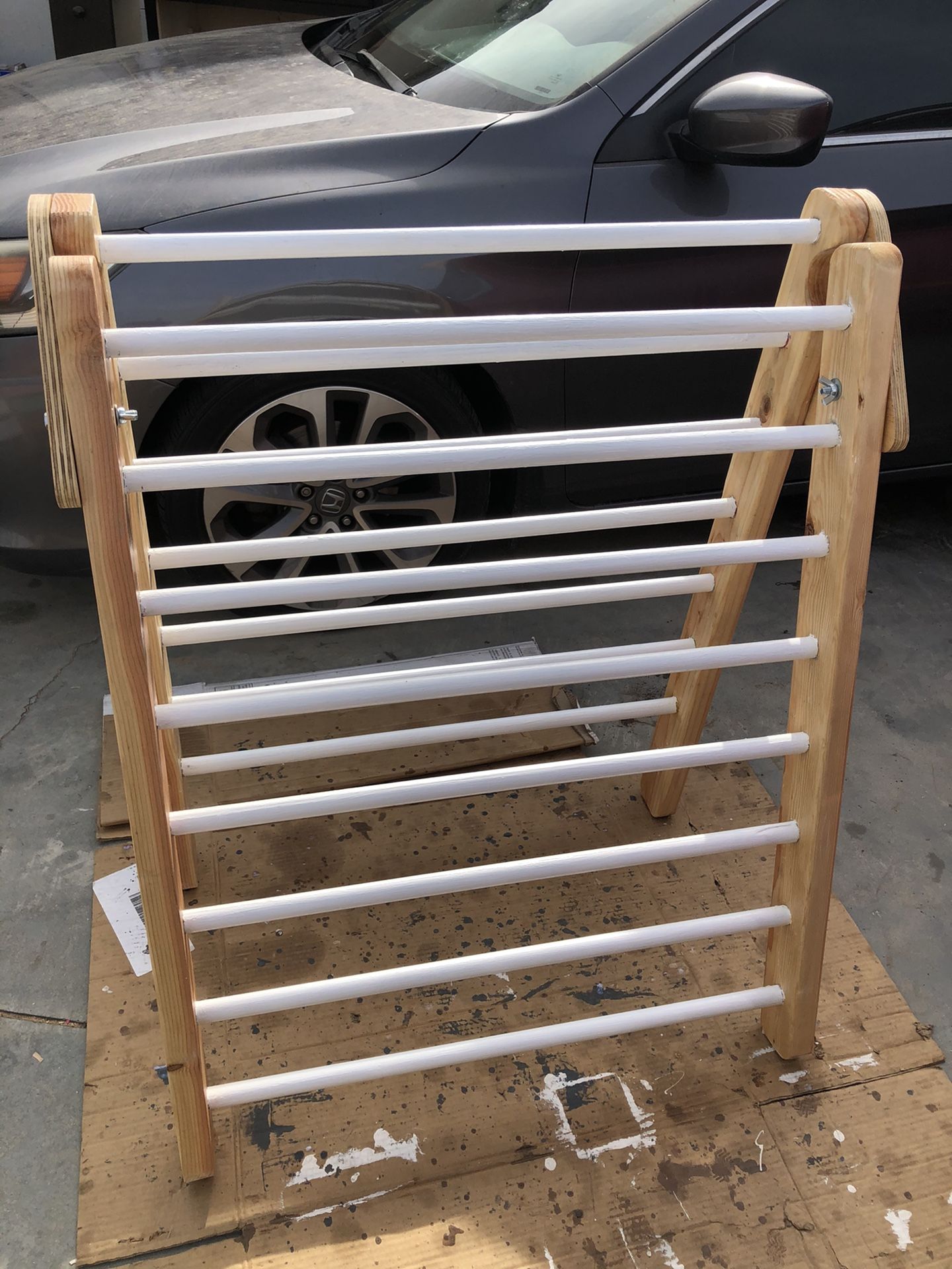 Pikler Electronics & Media