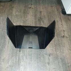 Netgear NightHawk AX12 Router