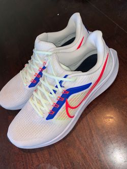 Men’s Nike Pegasus 39 Running Shoes!!