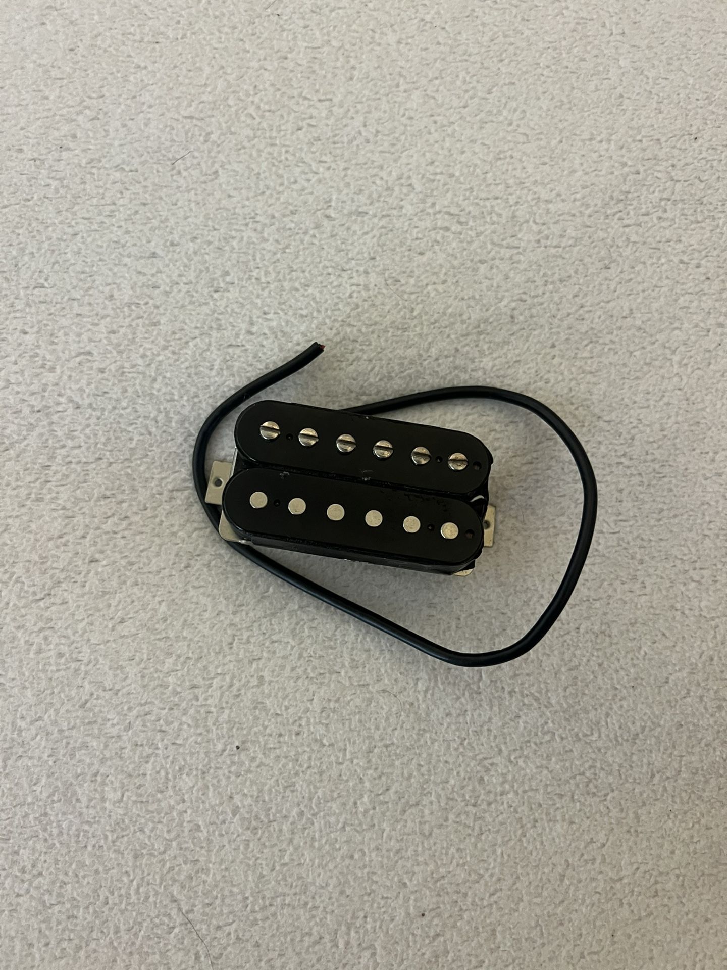 2018 Gibson SG standard neck pickup,All Products : American Fashion Style Bags On Sale