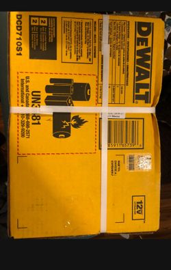 Dewalt dcd710s1 2024