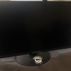 Gaming Monitor 60hz