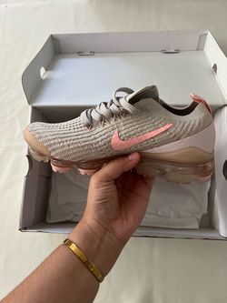 Vapor Max