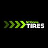Mr.Goma Tires ORLANDO