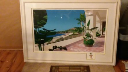 Painting