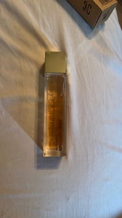 Michael Kors Sexy Amber