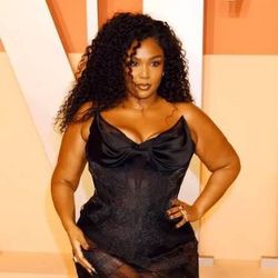 Lizzo 