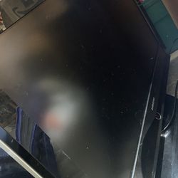 Samsung Tv