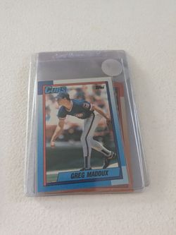 My sports cards for sale