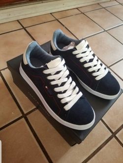 Tommy Hilfiger Shoes