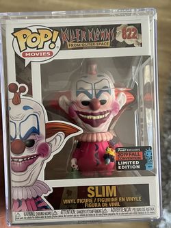 Funko