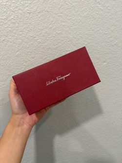 Ferragamo Sunglasses