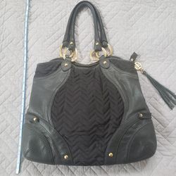 Via Spiga Purse/Bag